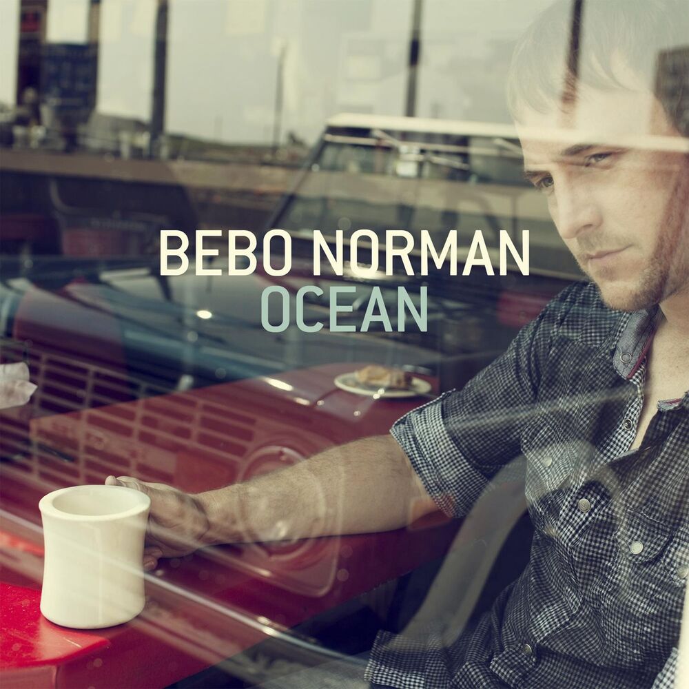 Picture of Ocean