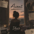Avant