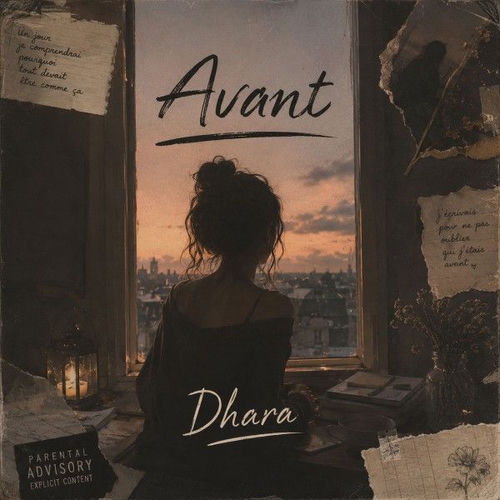 Avant