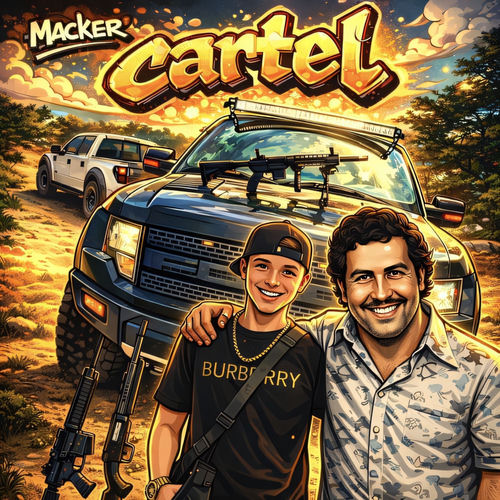 Cartel