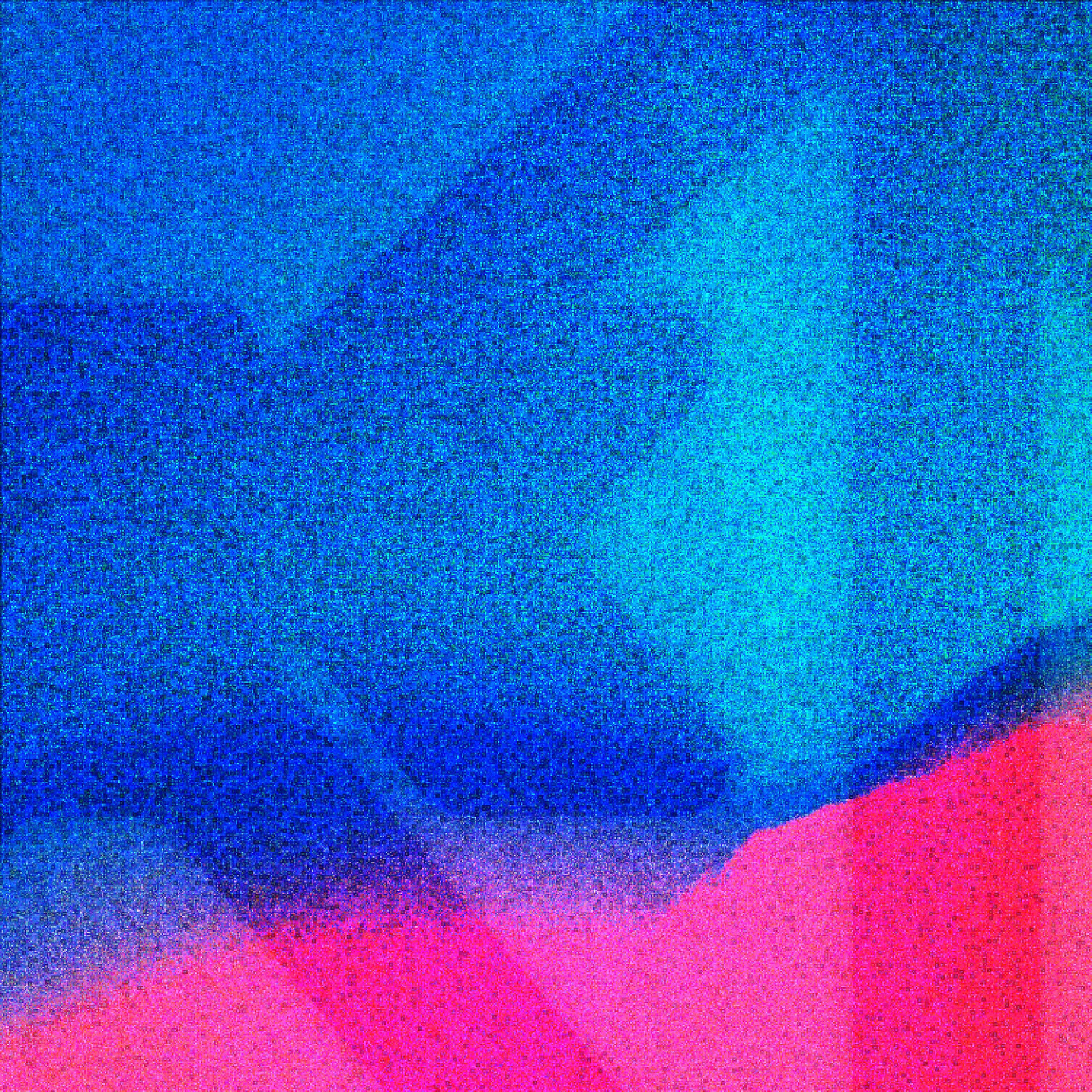 Album cover of Crystallise