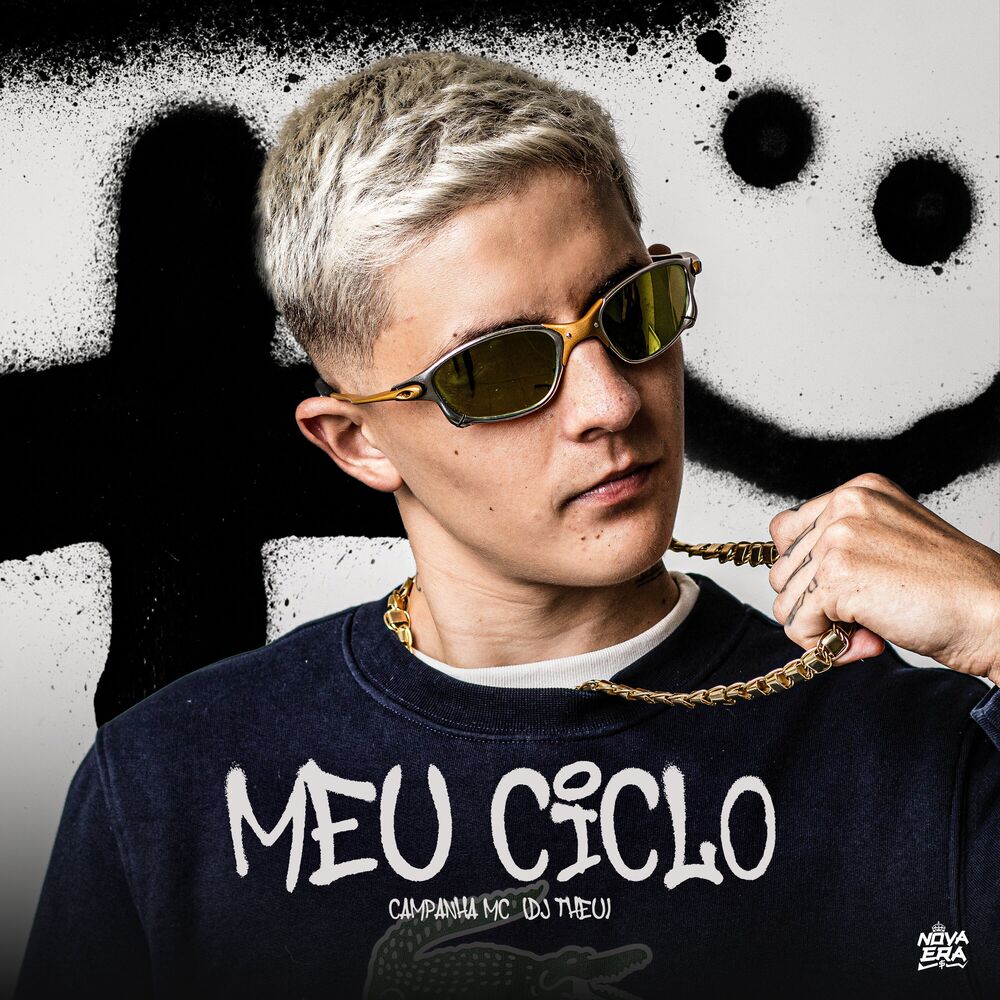 Picture of Meu Ciclo
