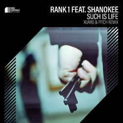 Cover of Such is Life (XiJaro & Pitch Remix)