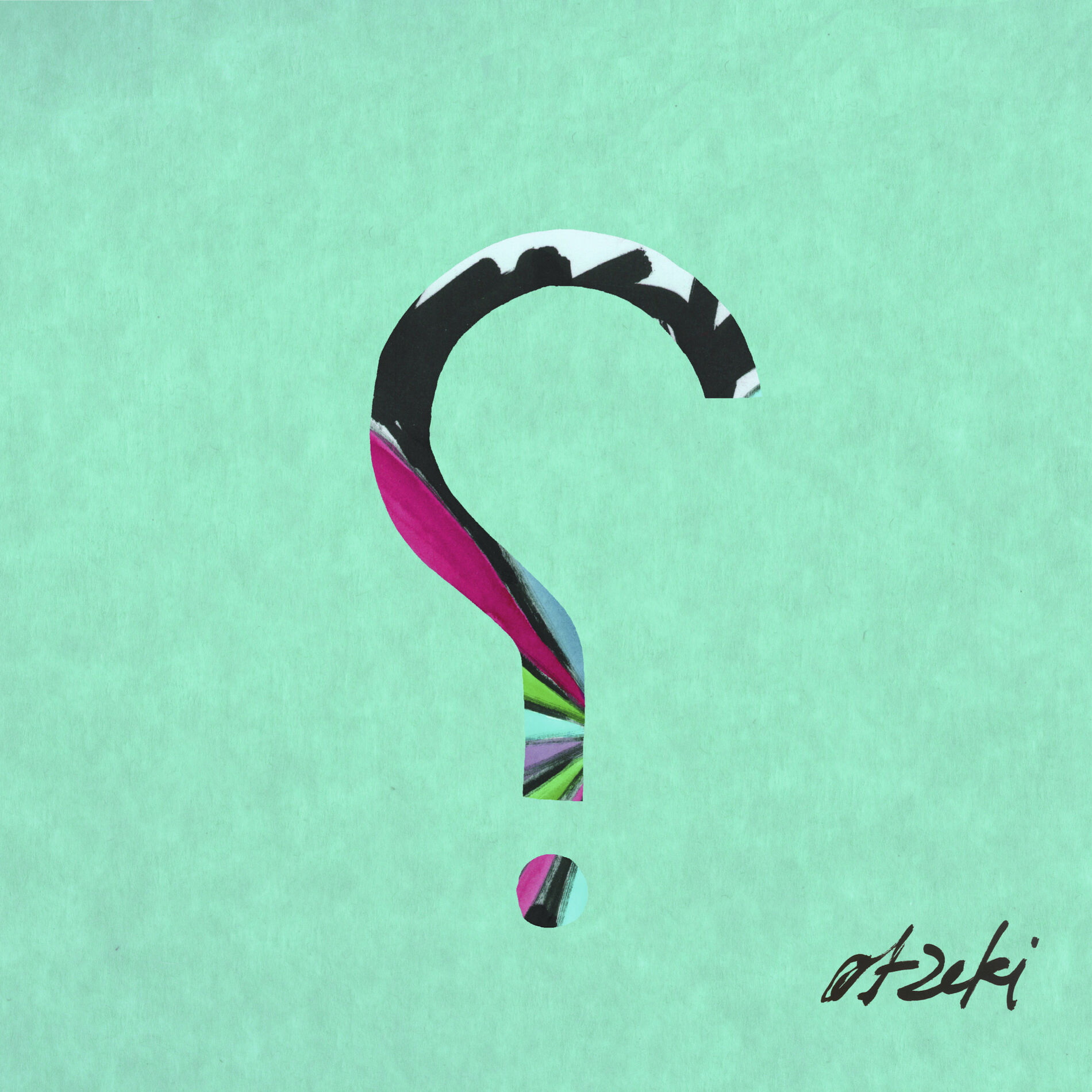 Album cover of Pay the Tax