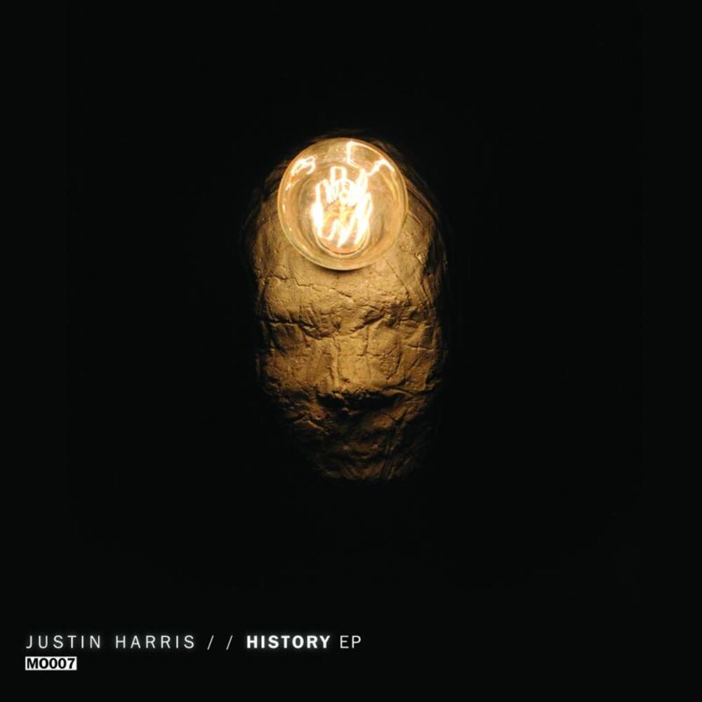 Picture of History Ep