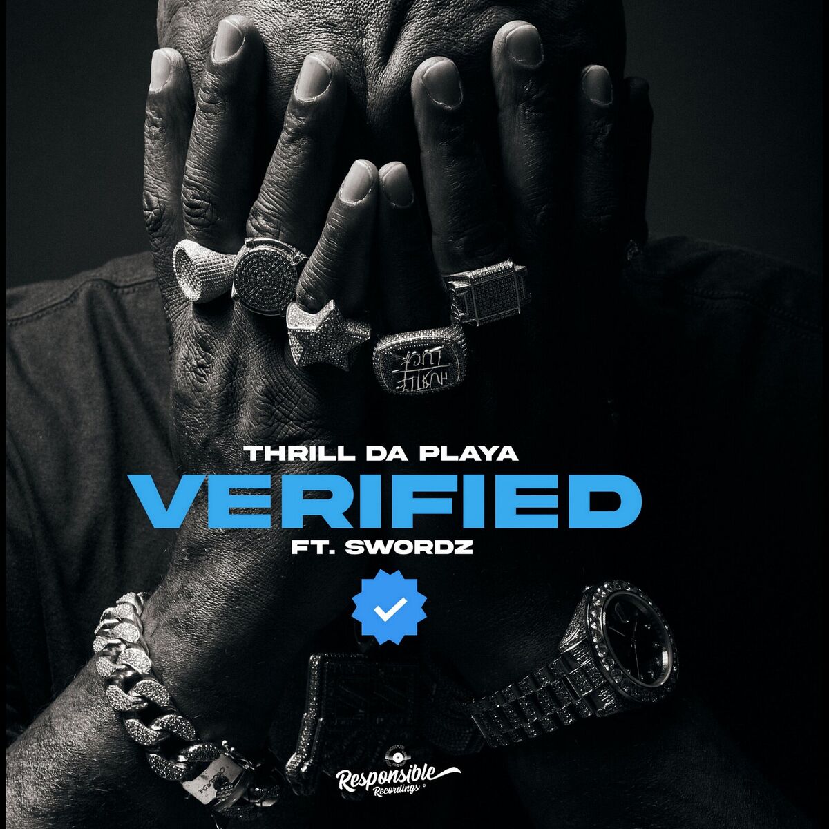 Thrill Da Playa: albums, songs, concerts | Deezer
