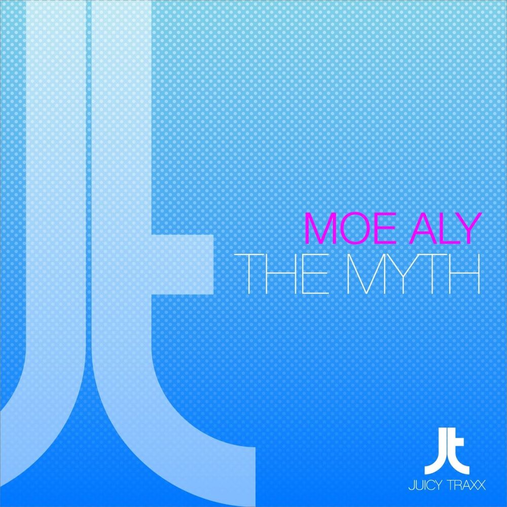 Picture of The Myth