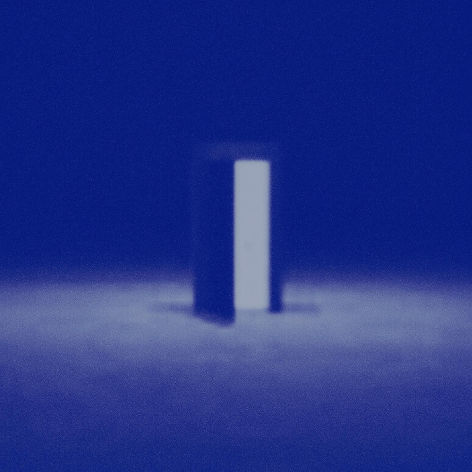 Album cover of HOME (sped up version)