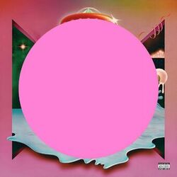 Cover of Rainbow