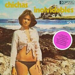 music cover
