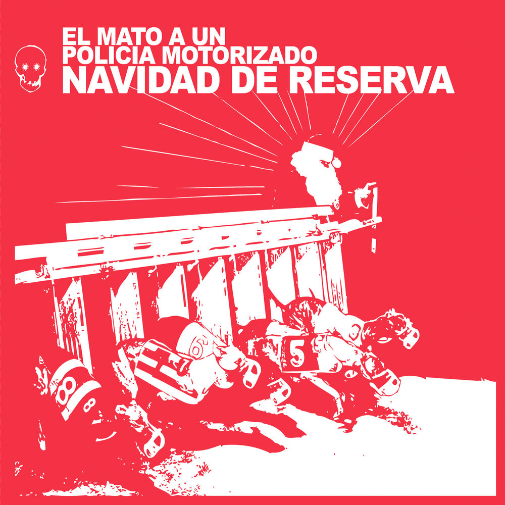 Picture of Navidad de Reserva