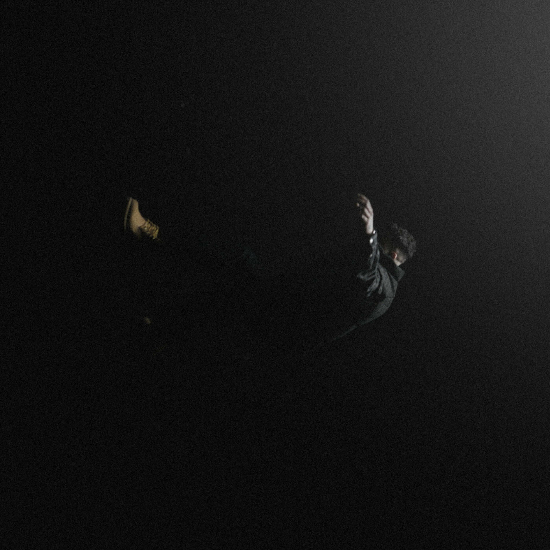 Album cover of NEON