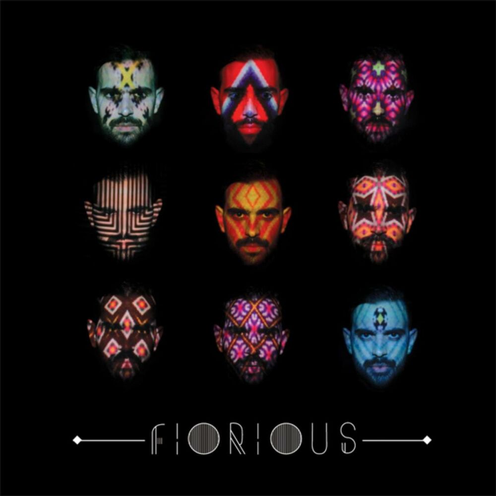 Picture of Fiorious