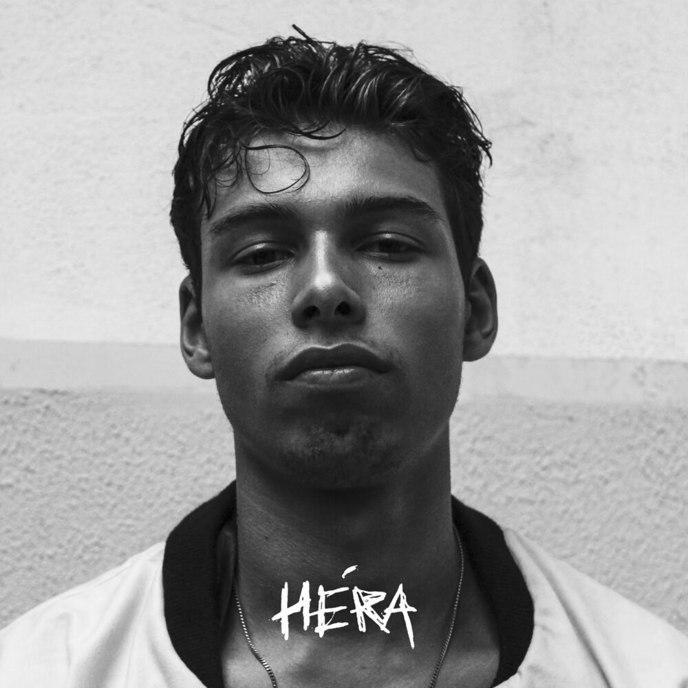 Picture of Héra