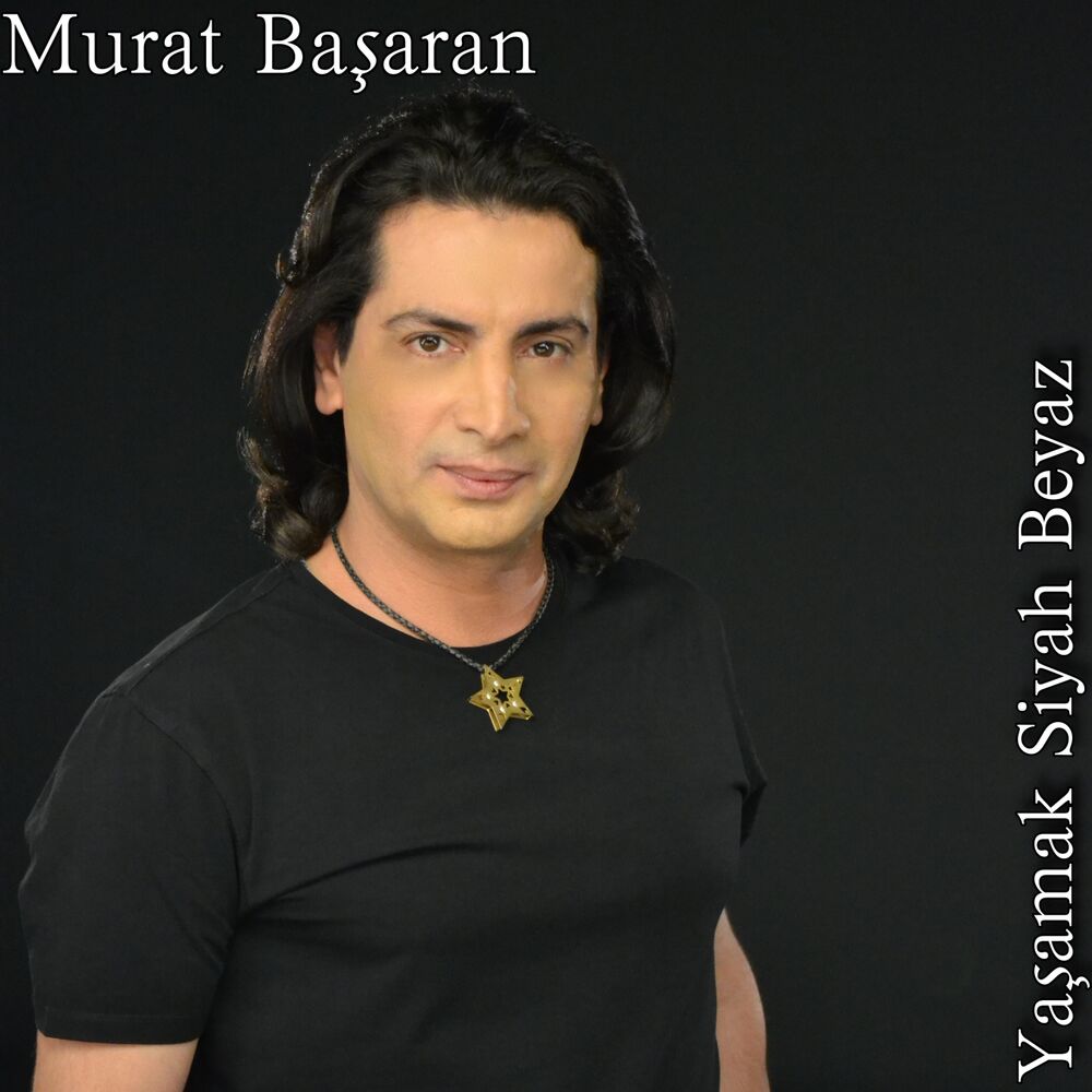 Picture of Yaşamak Siyah Beyaz