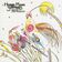 Cajun Moon (feat. Cissy Houston)
