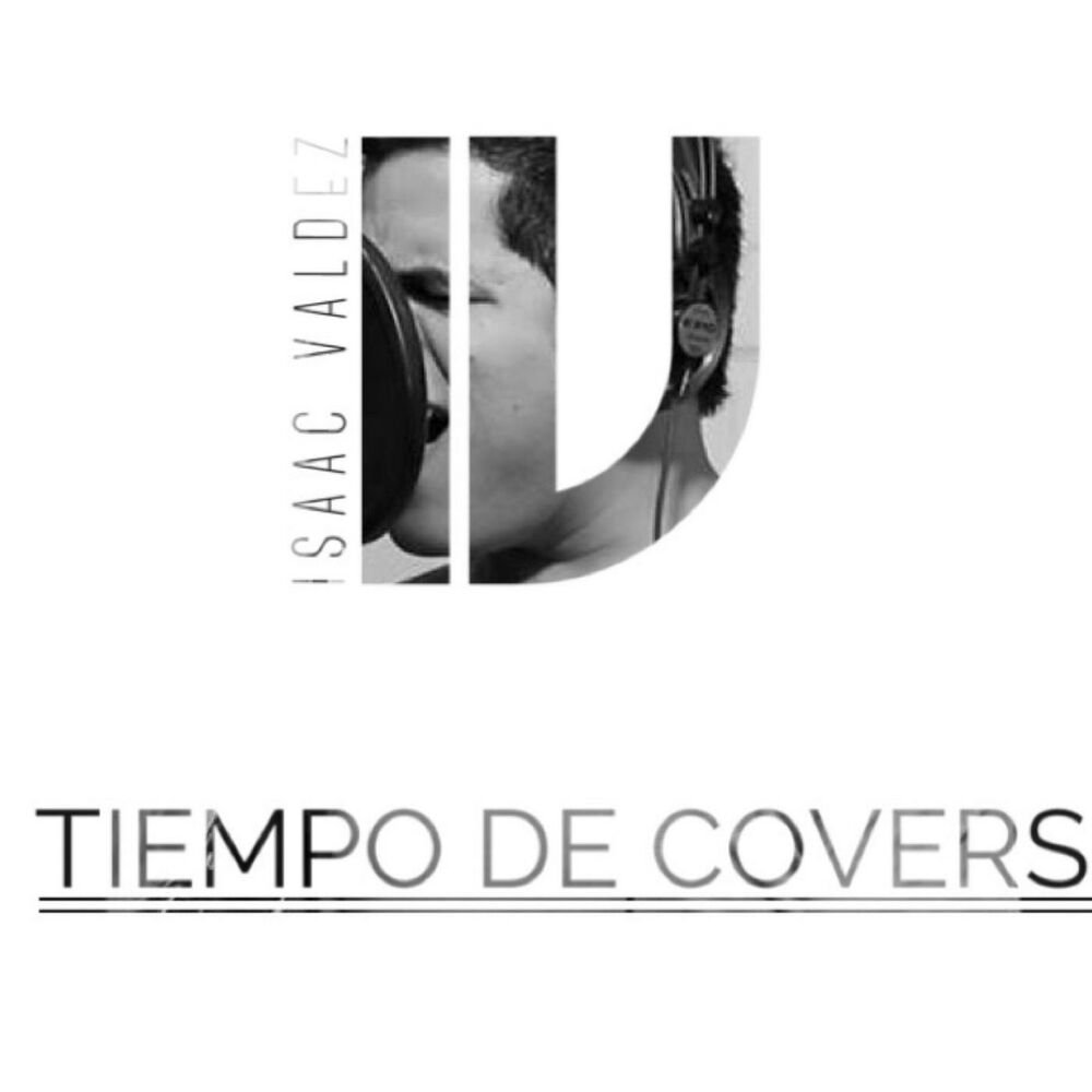 Picture of Tiempo de Covers