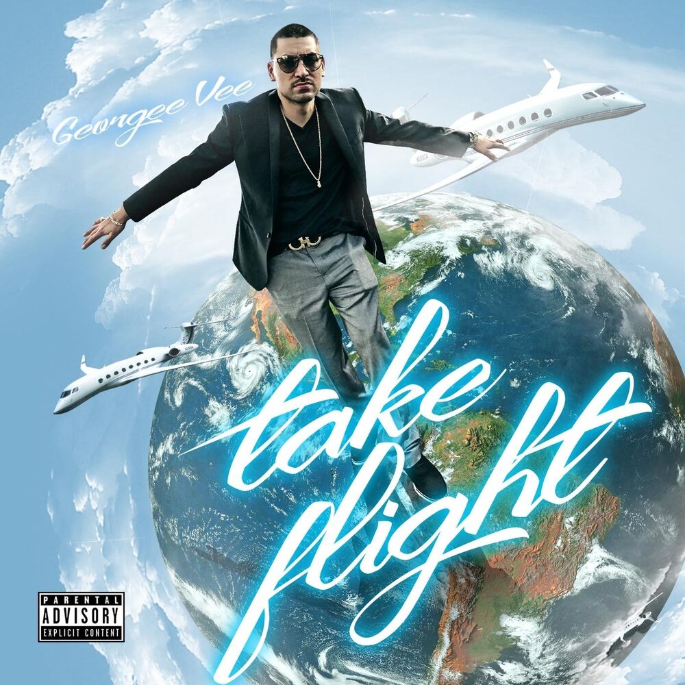 Picture of Take Flight