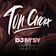 Ton choix (feat. Kent1)