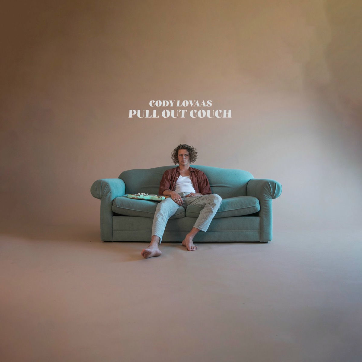 Album cover of OH NO!