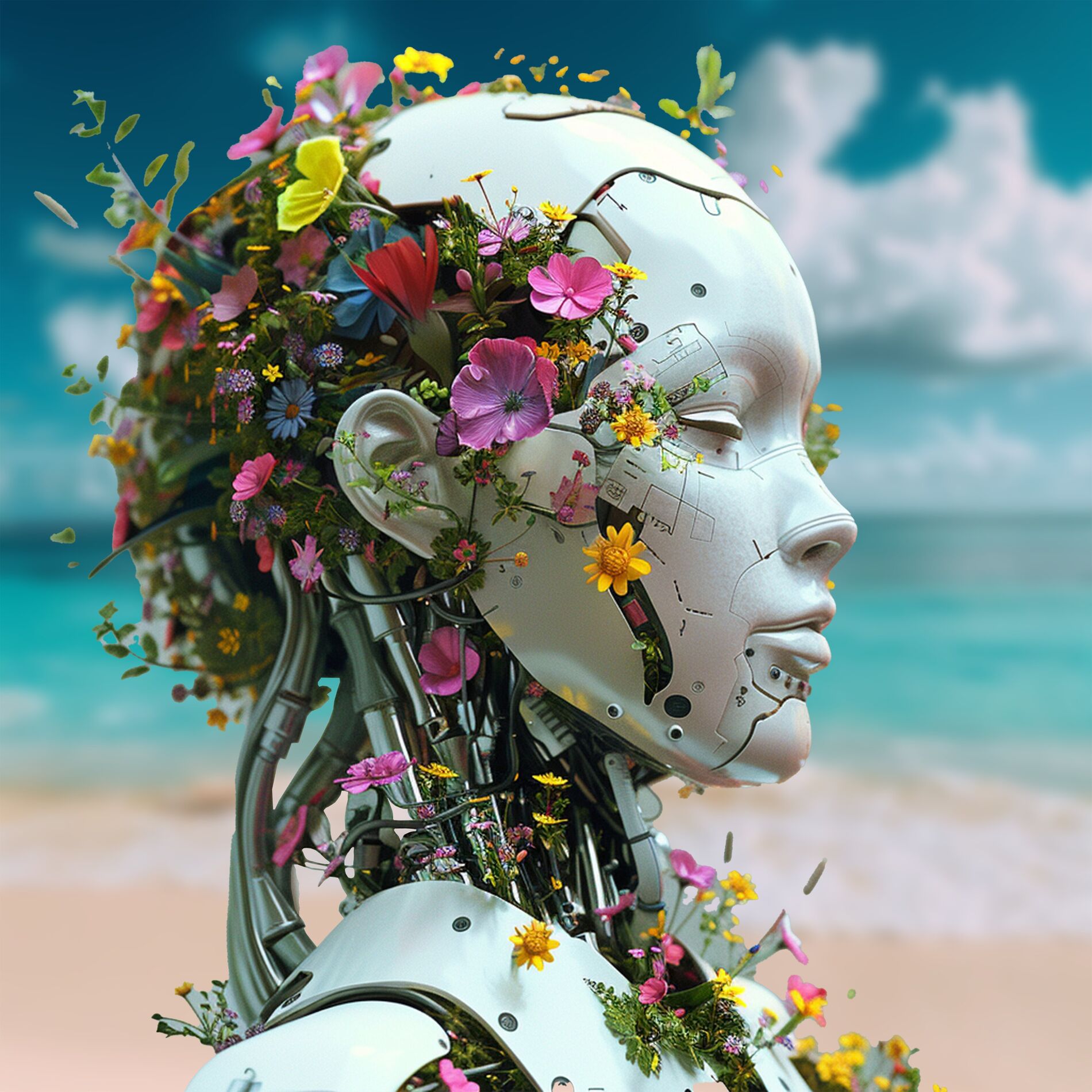 Album cover of IWAMO