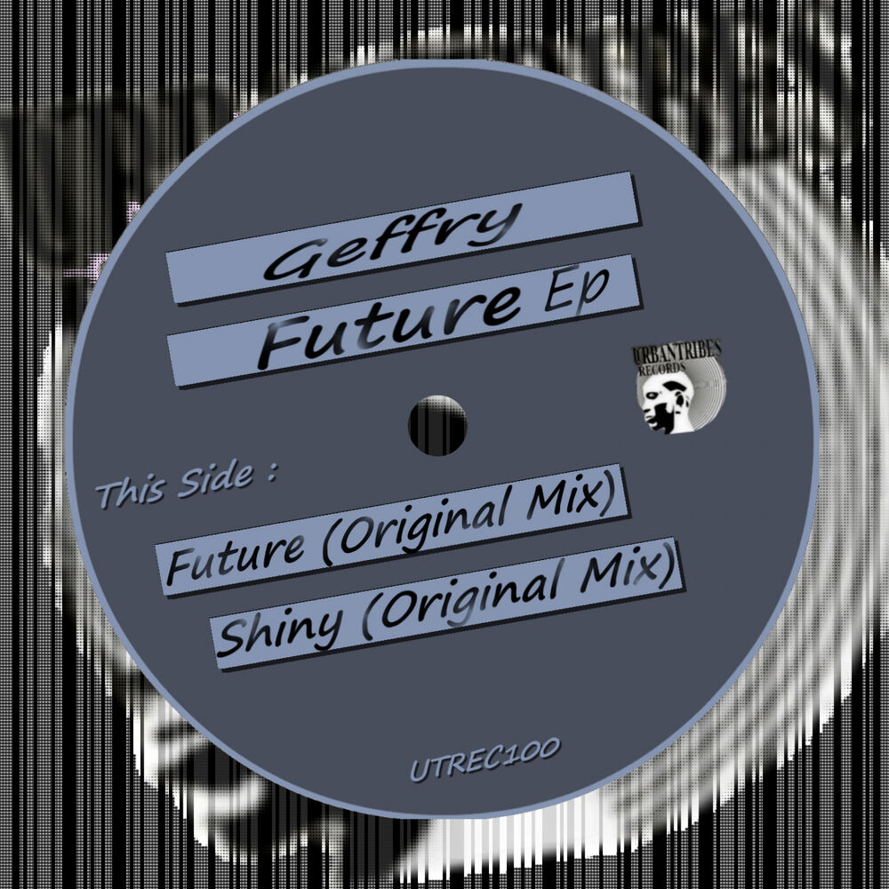 Picture of Future Ep
