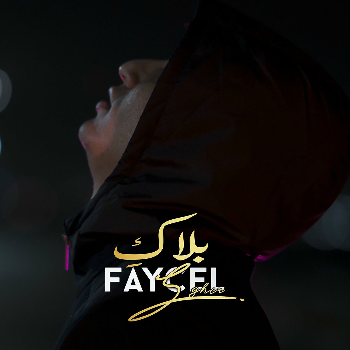 Album cover of Balaki