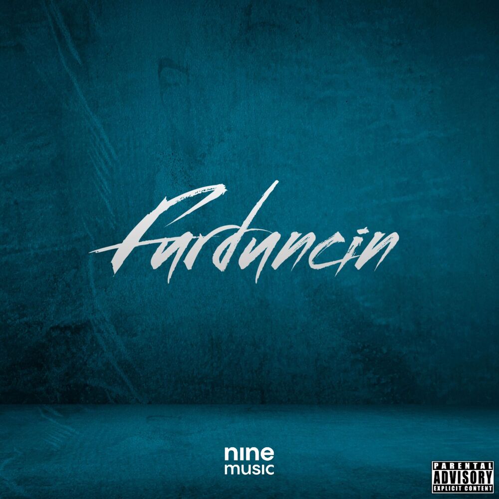 Picture of Furduncin