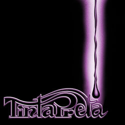 Cover of (Pra Te Deixar) de Novo Inteira