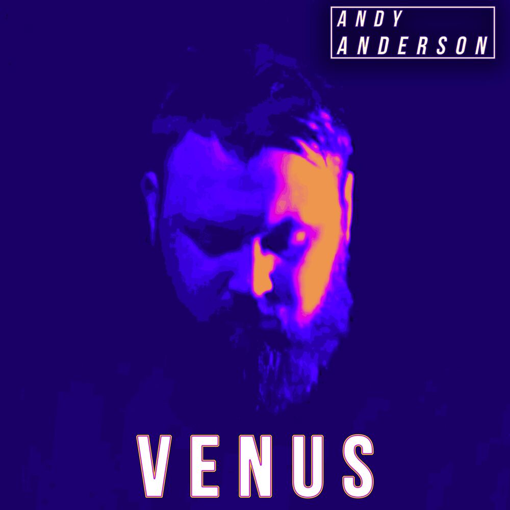 Picture of Venus