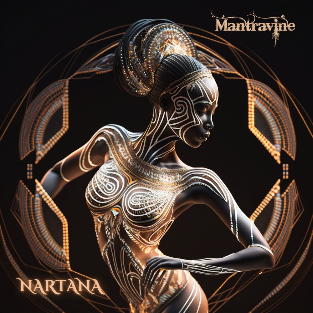 Picture of Nartana
