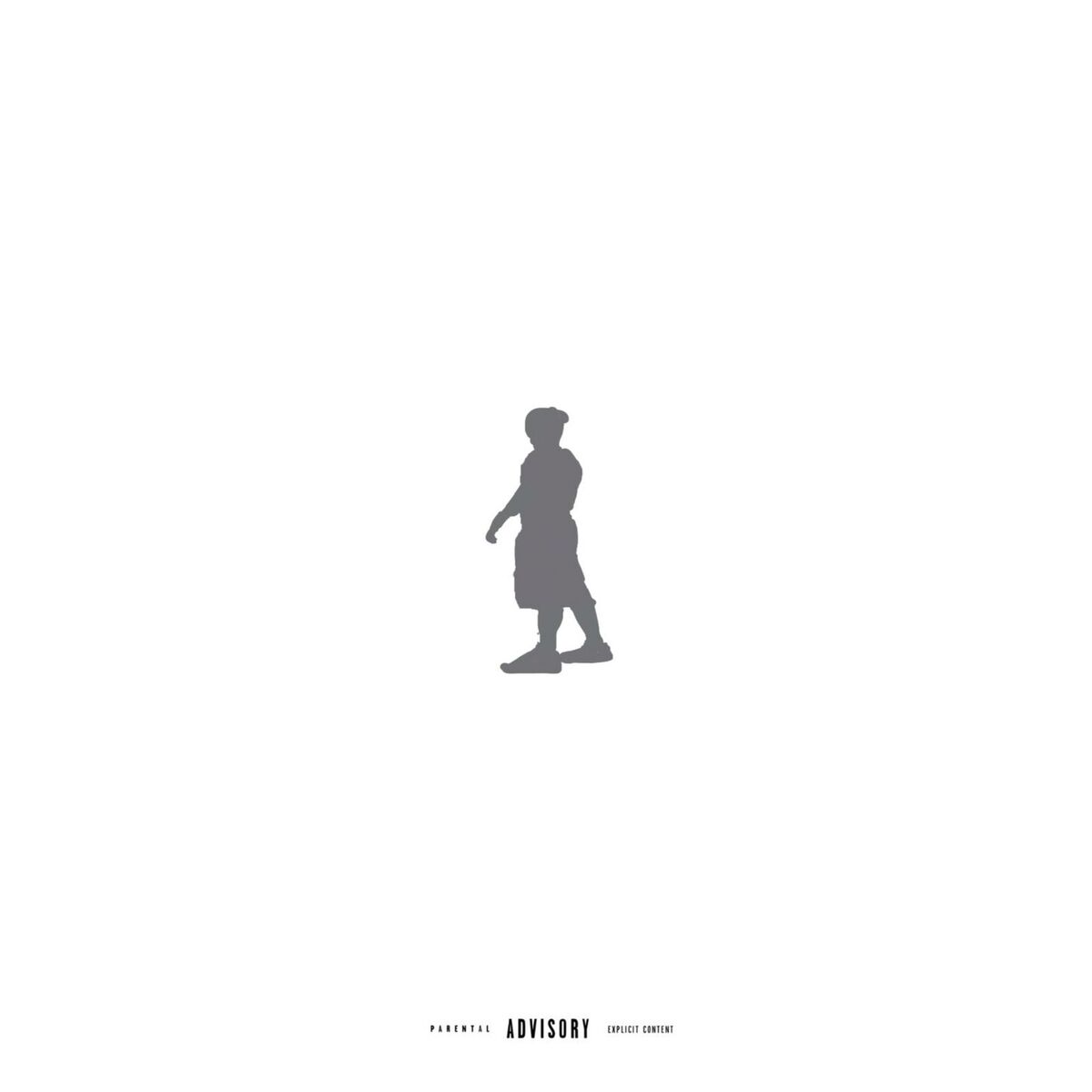 Album cover of CLARO