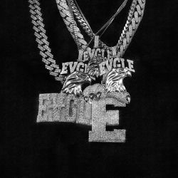 Pochette album