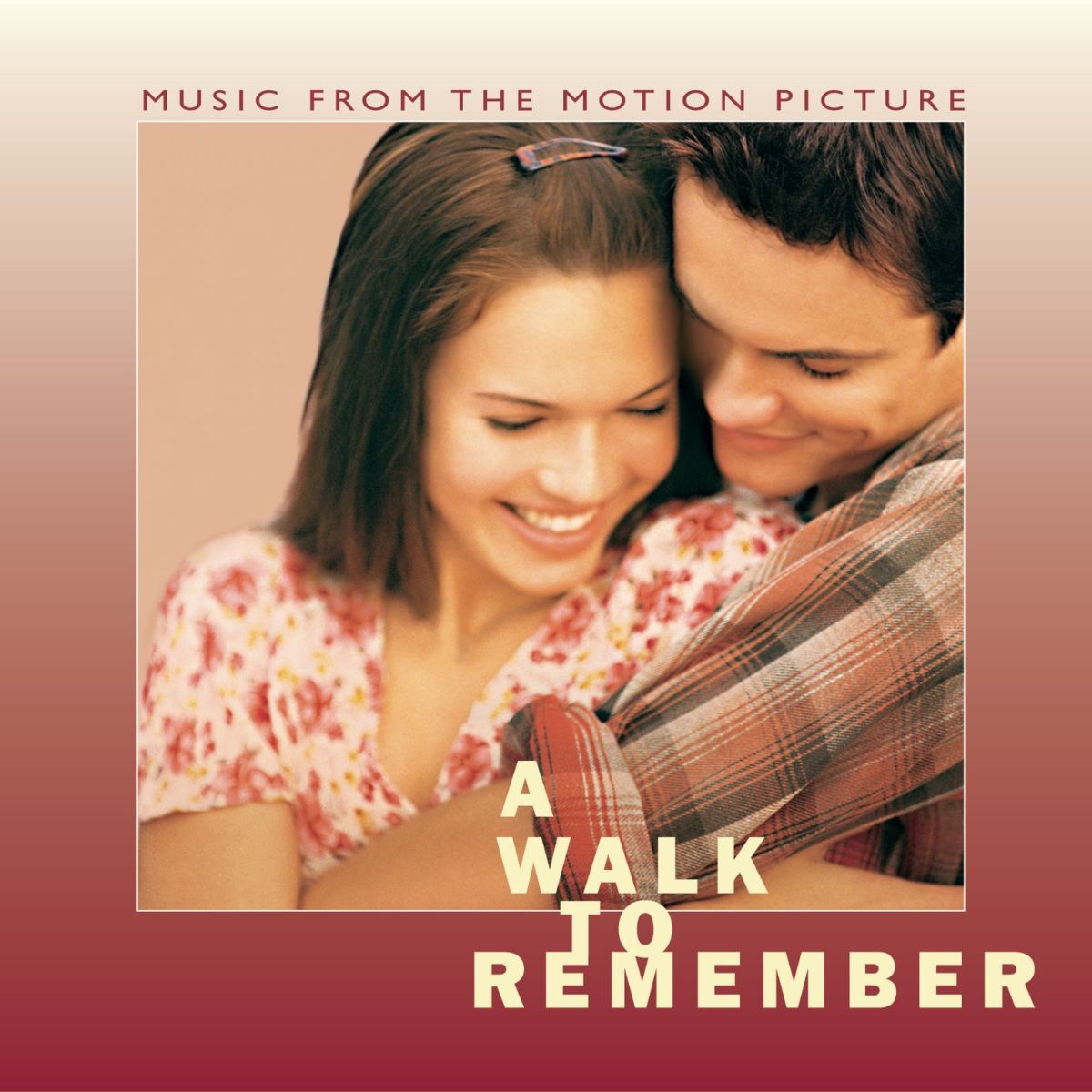 Album cover of If You Believe