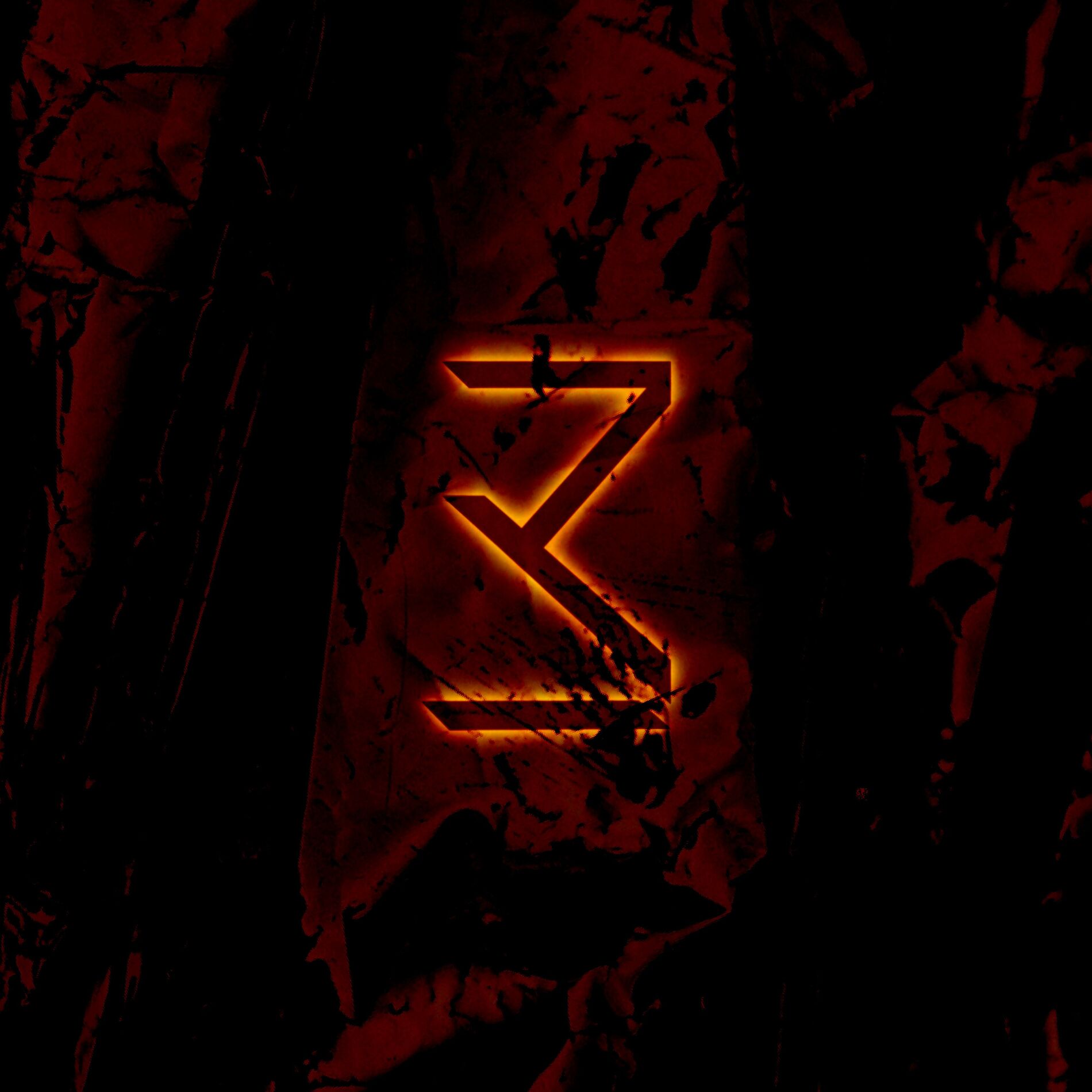 Album cover of Y.3