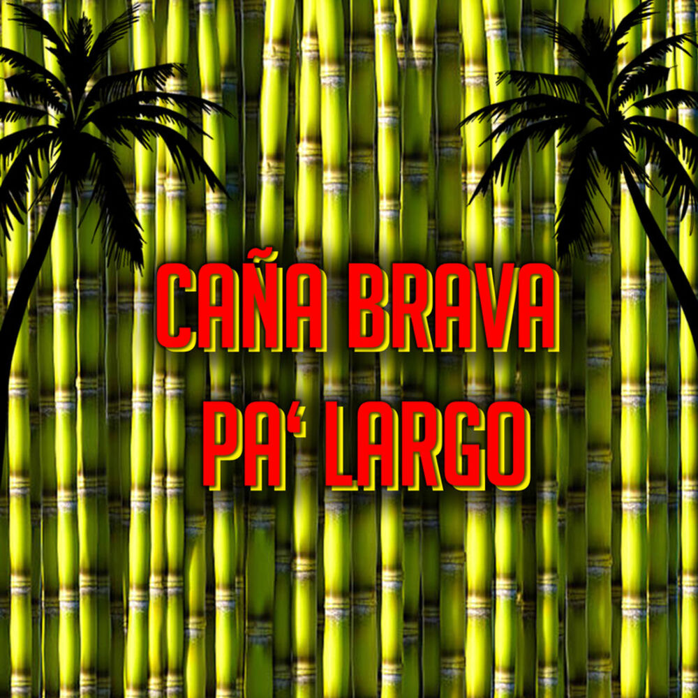 Picture of Pa´Largo