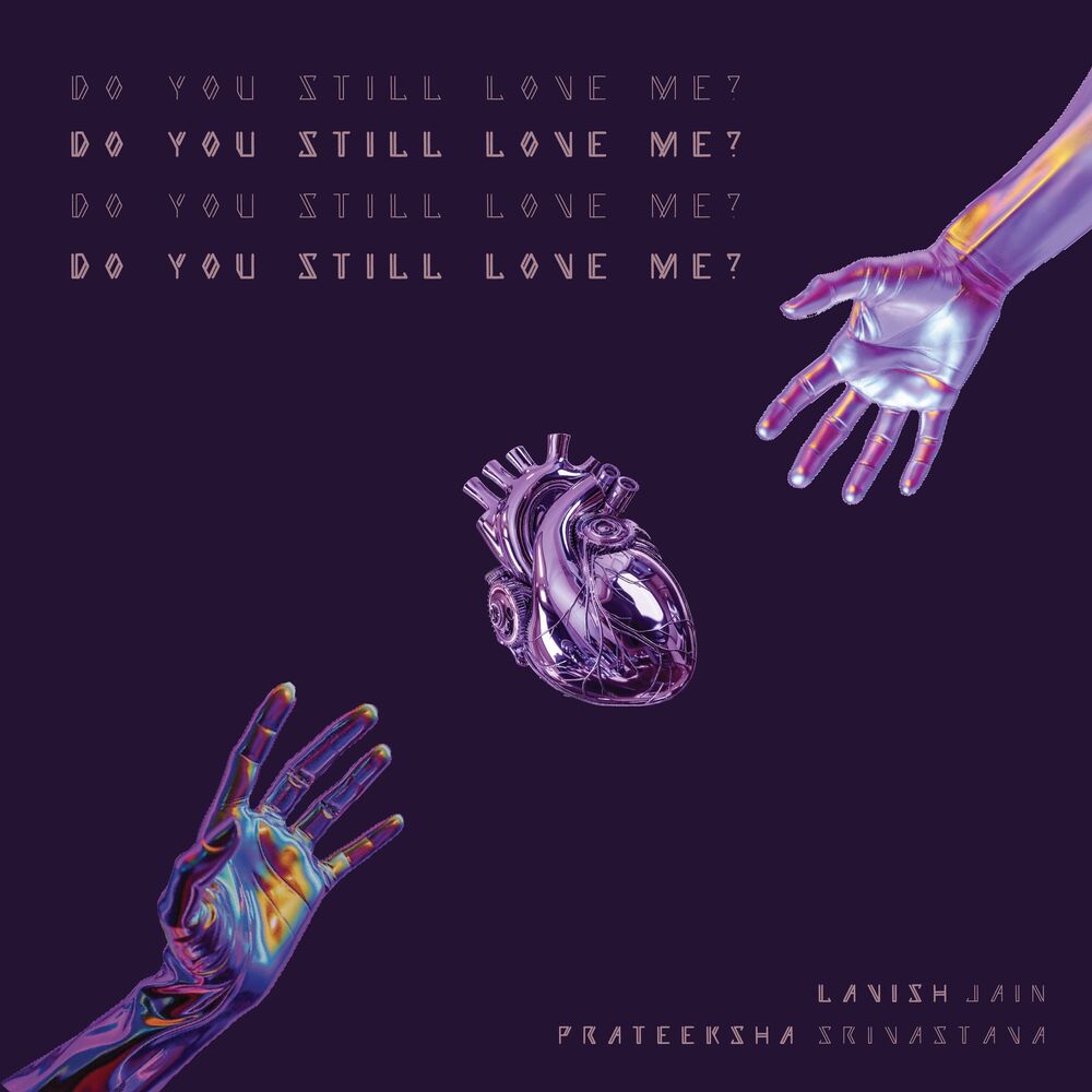 Picture of Do You Still Love Me?
