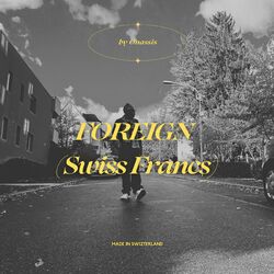 Cover of Foreign (Swiss Francs)