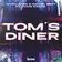 Tom's Diner