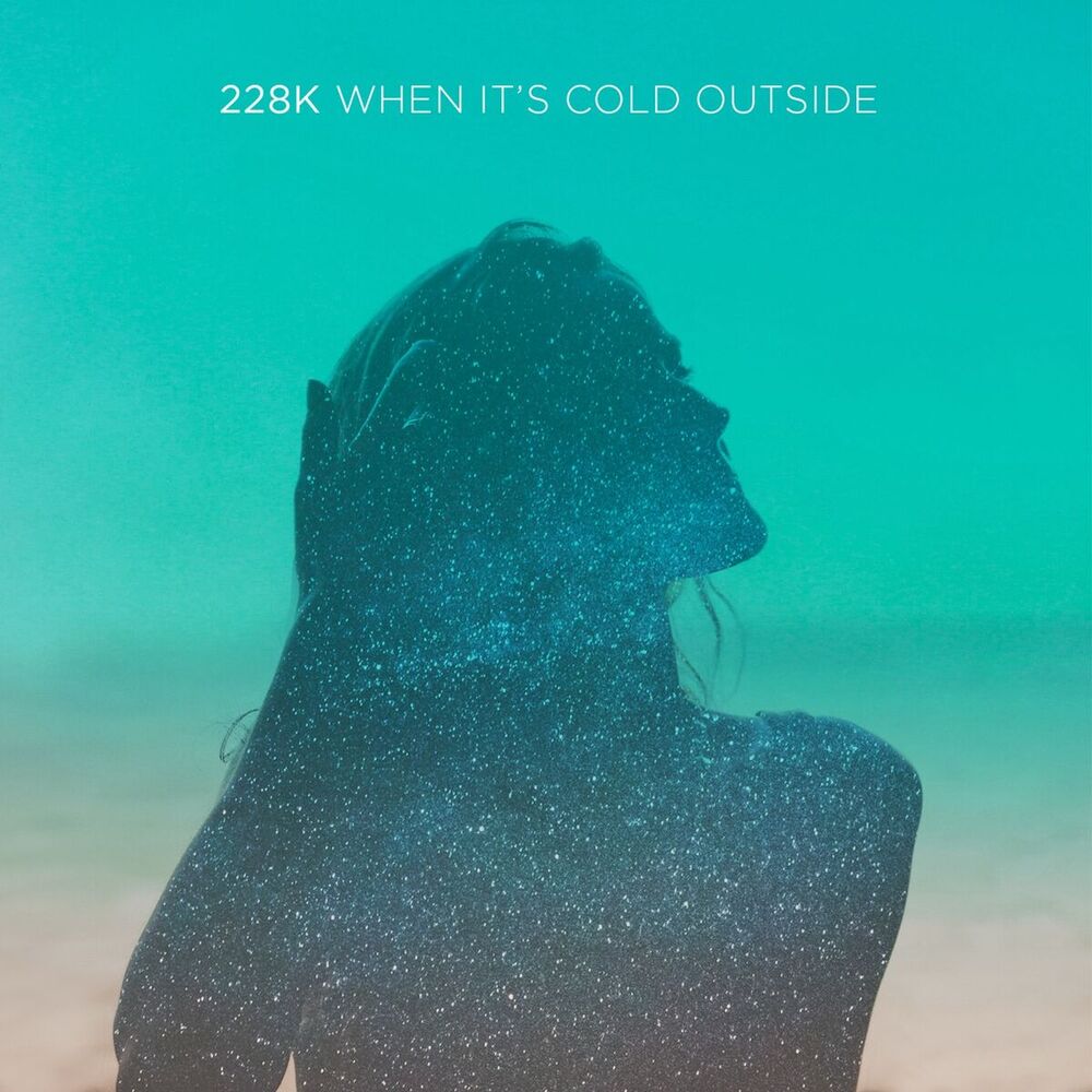 Picture of When It's Cold Outside