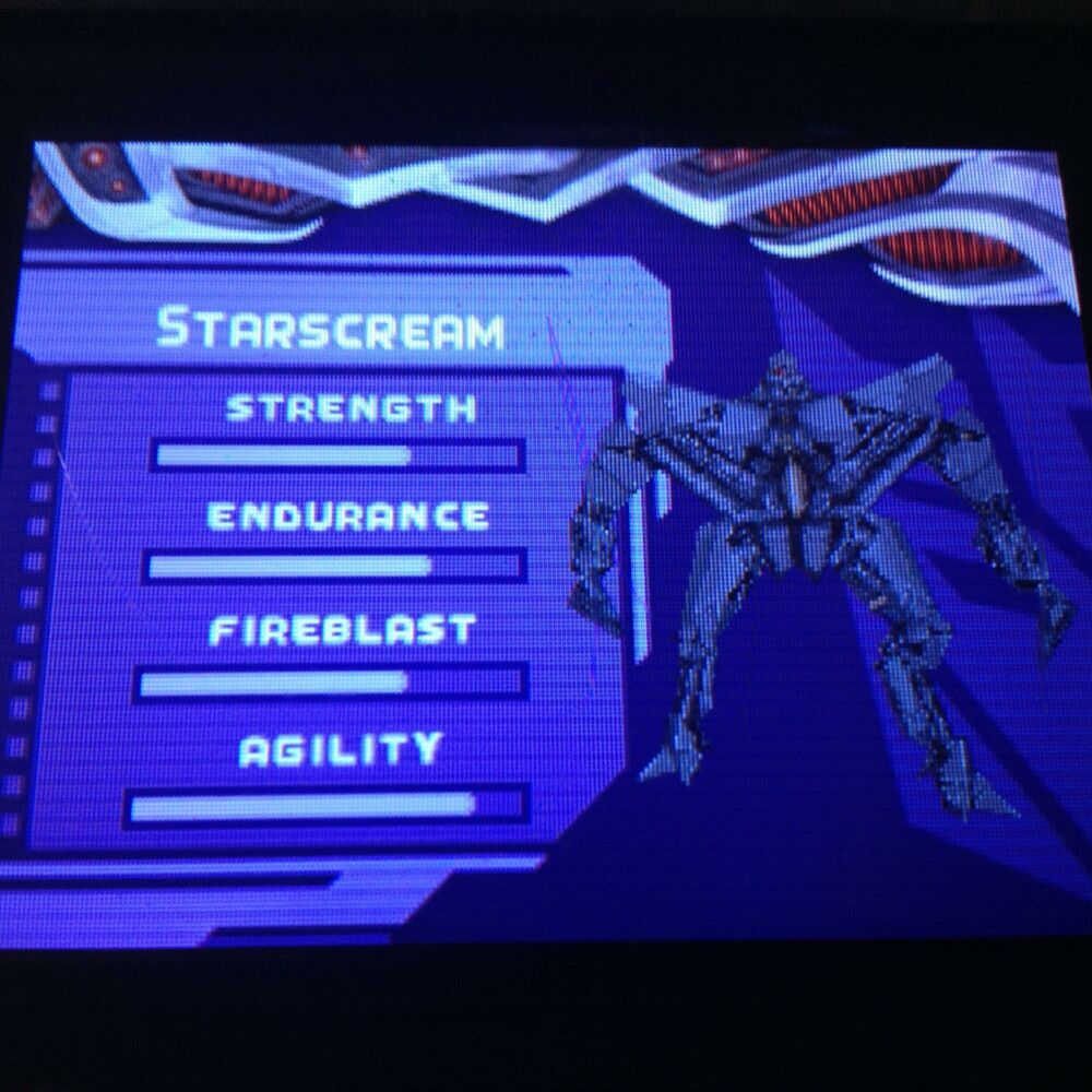 Picture of 432allspark