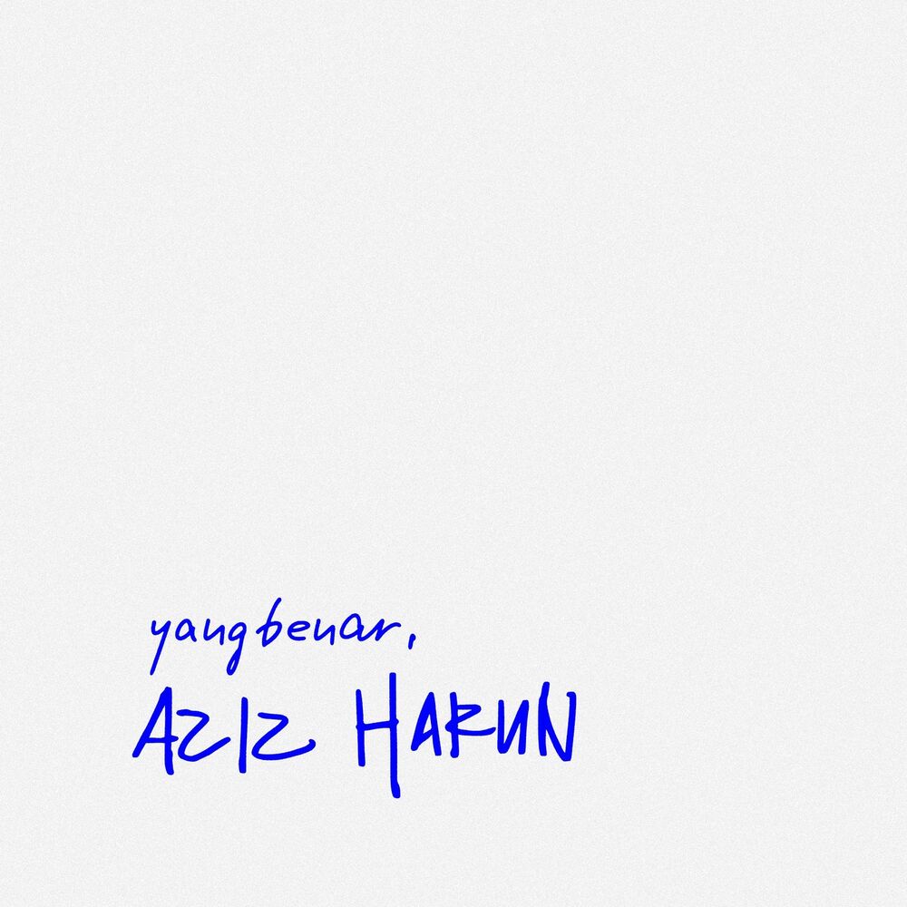 Picture of Yang Benar