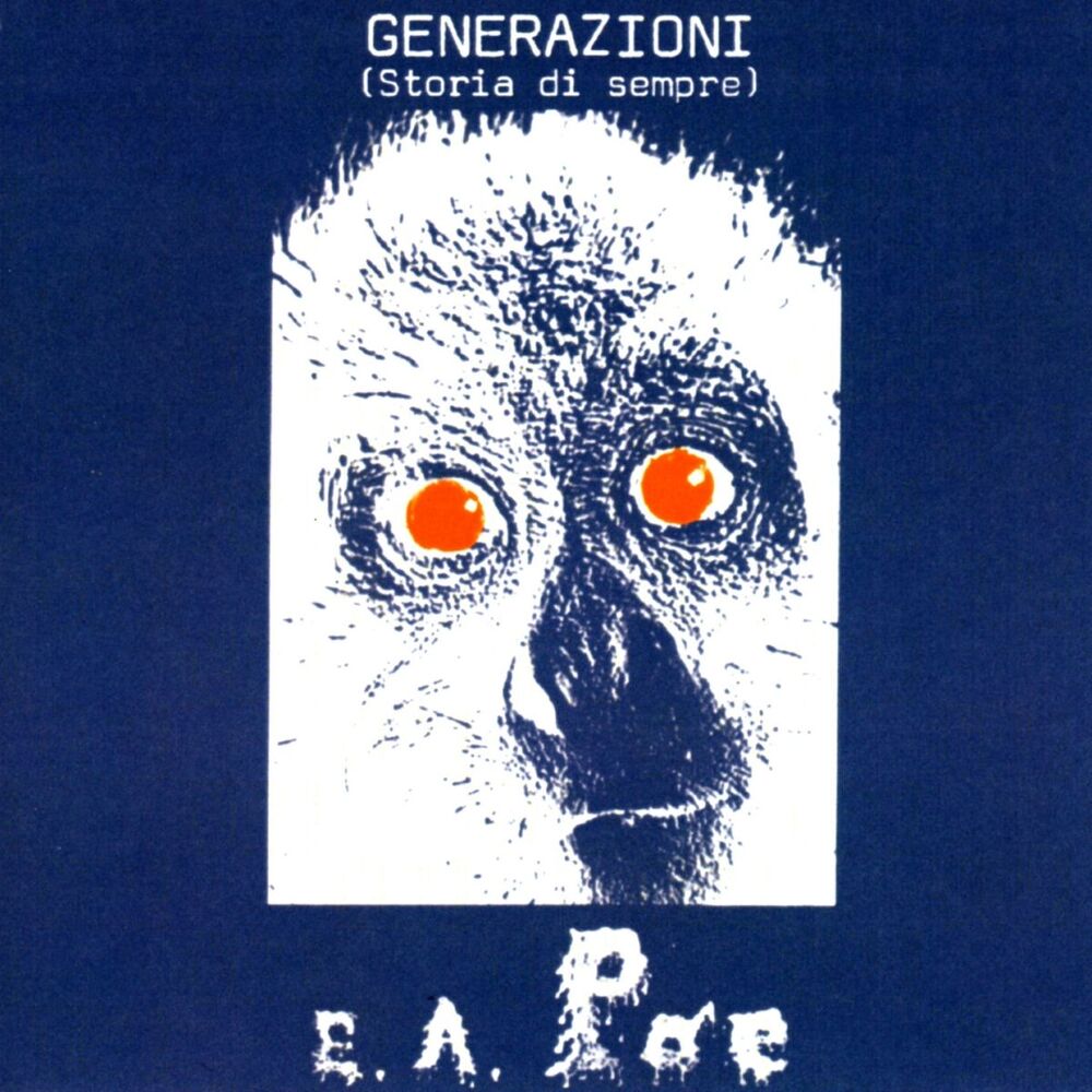 Picture of Generazioni