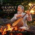 O Kapout Sabzien