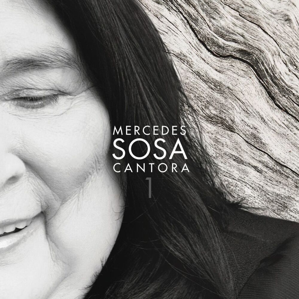 Picture of Cantora