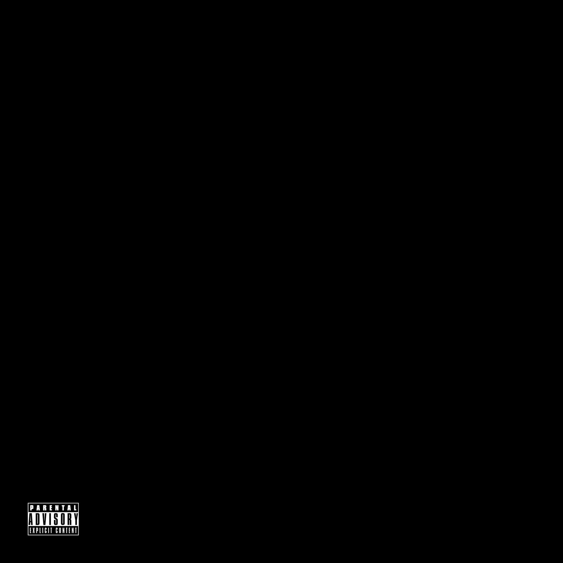 Album cover of Notice