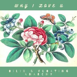 music cover