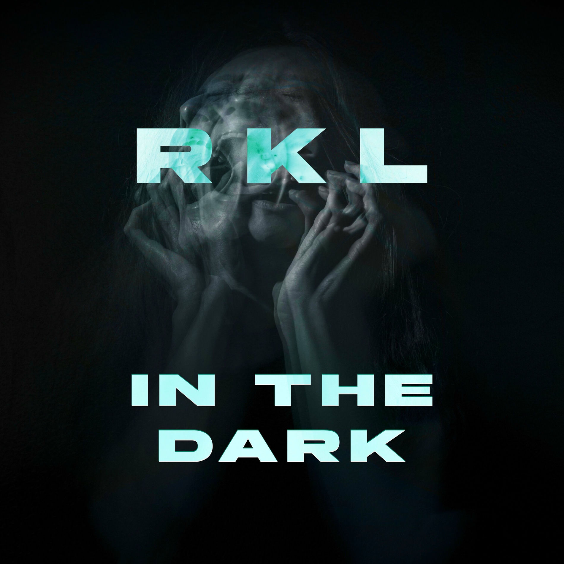 RKL - Come On In, The Water's Fine | Deezer