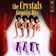 On Broadway by The Crystals album cover