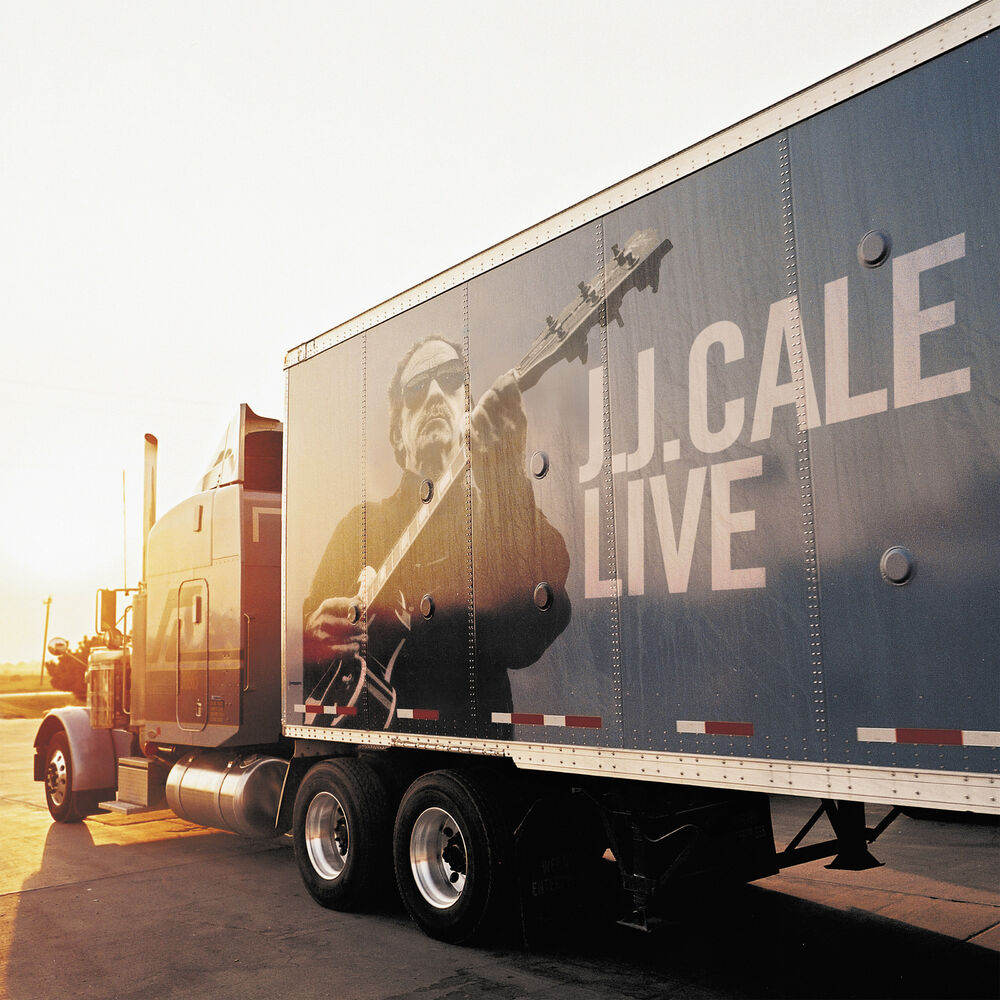 Picture of Live